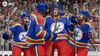 Představen režim Hockey Ultimate Team pro NHL 17