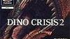 Dino Crisis 2 na cestě pro PSN - UPDATE