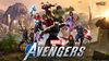 Square Enix: Studio Crystal Dynamics bylo špatnou volbou pro Marvel’s Avengers