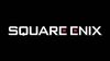 Square Enix se bude účastnit E3