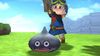 Dnes vyjde demo na Dragon Quest Builders