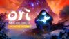Vyšla demoverze na Ori and the Blind Forest: Definitive Edition
