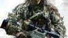 Sniper: Ghost Warrior 2 je hotov