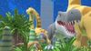 Birthdays the Beginning vyjde pro PlayStation 4 začátkem března