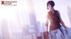 Příběhový trailer na Mirror’s Edge Catalyst