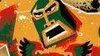 Guacamelee! s dátumom vydania a podporou Cross-Buy
