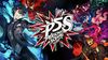Druhý trailer na hru Persona 5 Scramble: The Phantom Strikers