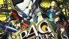Persona 4 Golden vyjde v US na konci listopadu
