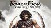 Prince of Persia Trilogy ve 3D na PS3?