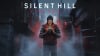 Nový trailer na Silent Hill: Townfall, vyjde koncem září
