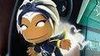 Marvel Arcade Pack dostupný pro LittleBigPlanet na PS Vita