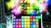 Tetris 3DS informace a obrázky