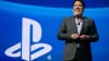 Shawn Layden si myslí, že Sony by měla pokračovat ve vydávání svých her na PC