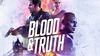Blood and Truth vyjde pro PlayStation VR koncem května, příběhový trailer