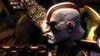 God of War: Ascension dostane update pro snížení obtížnosti během Trial of Archimedes