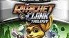 Oficiálně: The Ratchet & Clank Trilogy vyjde v květnu + obrázky