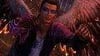 Saints Row IV Re-Elected a Gat out of Hell - Launch Trailer