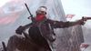 Homefront: The Revolution - Guerrilla Warfare 101 trailer