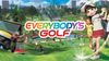 Everybody's Golf