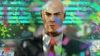 Hitman 2 dostane během listopadu velké množství nového obsahu