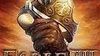 Fable 3