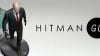 Záběry z PS4 verze Hitman Go