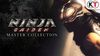 Launch trailer na Ninja Gaiden: Master Collection