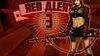 Red Alert 3