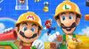 Hráči vytvořili v Super Mario Maker 2 už přes 10 milionů levelů