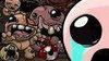 The Binding of Isaac: Rebirth oficiálně pro PS3 a PSV
