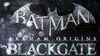 Batman Arkham Origins Blackgate – Trailer