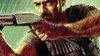 Max Payne 3 - Local Justice DLC trailer