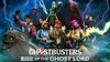 Nový trailer na duchařskou hru Ghostbusters: Rise of the Ghost Lord