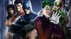 Vývojáři DC Universe Online se těší na PS4, podpora pro PS3 nekončí