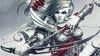 Divinity: Original Sin - Enhanced Edition oznámen pro PS4 a Xbox One