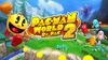Pac-Man World 2: Re-PAC