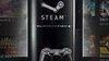 Co vše nabídne Steam na PS3?