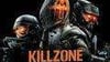 Sony oznamuje Killzone Trilogy, nabídne první díl v HD