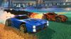 Rocket League přichází po vzoru Fortnite s Rocket Passem