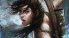 Crystal Dynamics: Nový Tomb Raider ukáže další vývoj Lary Croft