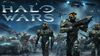 Členové Xbox One Preview mohou od dneška hrát Halo Wars
