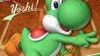 Herní obchody odhalily Yoshi's Land pro Wii U