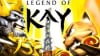 Legend of Kay Anniversary