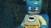 Lego Batman 3: Beyond Gotham má datum vydání