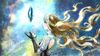 Bravely Default 2
