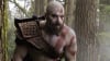 Amazon musí přeobsadit hlavního hrdinu Krata v připravovaném seriálu God of War