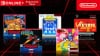 Nintendo přidalo do svého předplatného dalších pět klasických her z konzole Virtual Boy