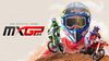 První gameplay ukázka na hru MXGP 24 - The Official Game, vyjde ještě letos