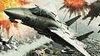 Ace Combat: Assault Horizon