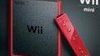Nintendo zatím neplánuje uvedení Wii Mini v Evropě
